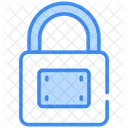 Padlock Icon