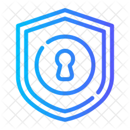 Padlock  Icon