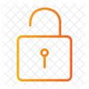 Padlock Icon