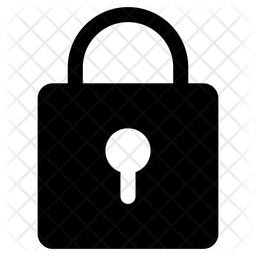 Padlock Icon