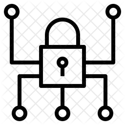 Padlock Icon