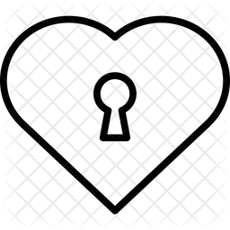 Padlock Icon
