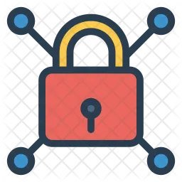 Padlock  Icon