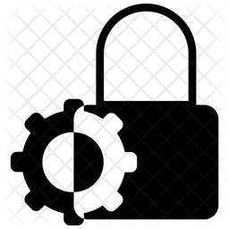 Padlock Icon