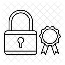 Padlock Icon
