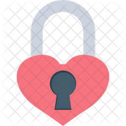 Padlock Icon