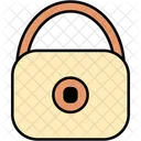 Padlock Icon