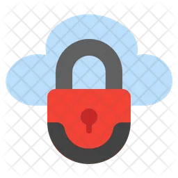 Padlock  Icon