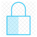 Padlock Lock Security Icon