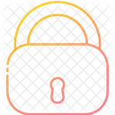 Padlock Icon