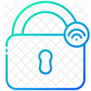 Padlock Icon