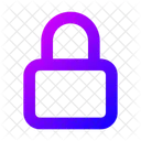 Lock Password Padlock Icon