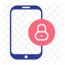 Lock Icon