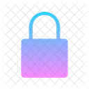 Padlock  Icon