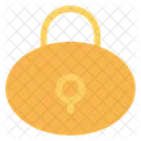 Padlock  Icon