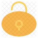 Padlock  Icon