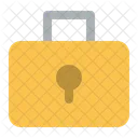 Padlock Padlocks Lock Icon