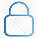 Padlock  Icon