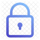 Padlock Lock Privacy Icon