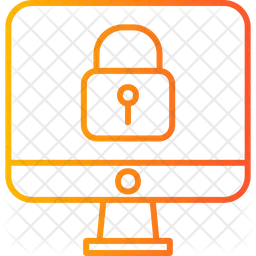 Padlock  Icon