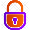 Padlock  Icon