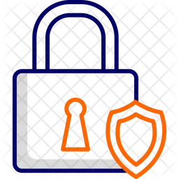 Padlock  Icon