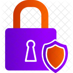 Padlock  Icon