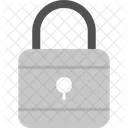 Padlock  Icon