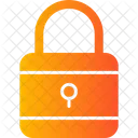 Padlock  Icon