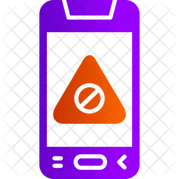 Padlock  Icon