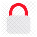 Padlock  Icon