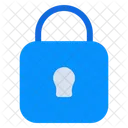 Padlock  Icon