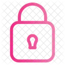 Padlock  Icon