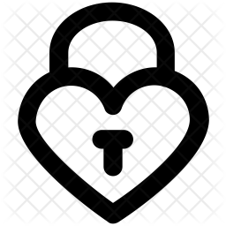 Padlock Icon