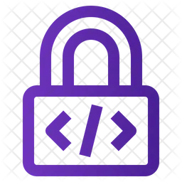 Padlock  Icon