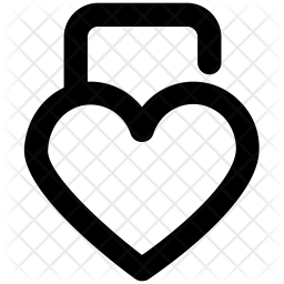 Padlock Icon