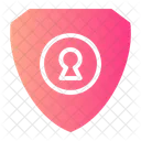 Padlock  Icon