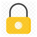 Padlock  Icon