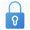 Padlock  Icon