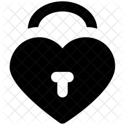 Padlock Icon