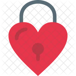 Padlock  Icon