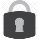 Padlock  Icon