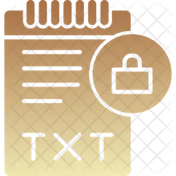 Padlock  Icon