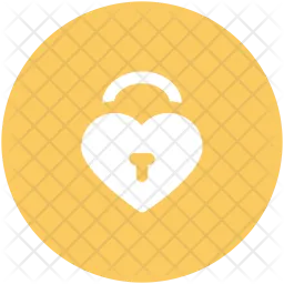 Padlock  Icon