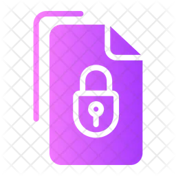 Padlock  Icon