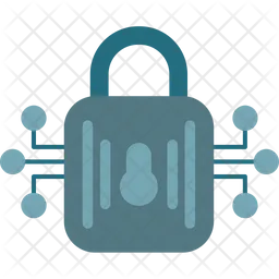 Padlock  Icon