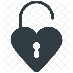 Padlock Icon