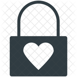Padlock Icon