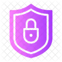 Padlock  Icon