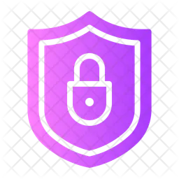 Padlock  Icon